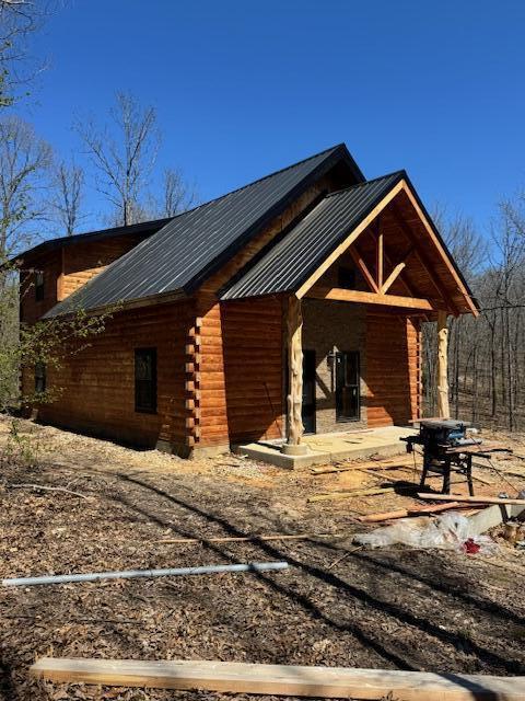 7105 County Road 8200, West Plains, MO 65775 - photo 3