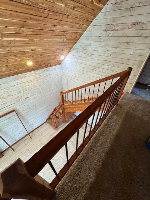 7105 County Road 8200, West Plains, MO 65775 - photo 21