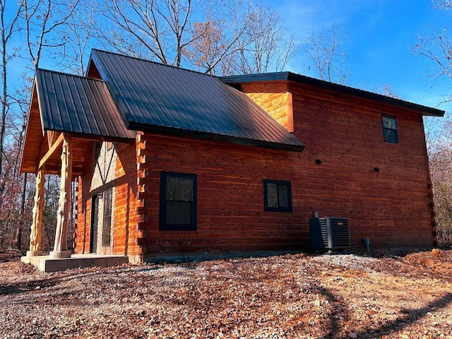 7105 County Road 8200, West Plains, MO 65775 - photo 1