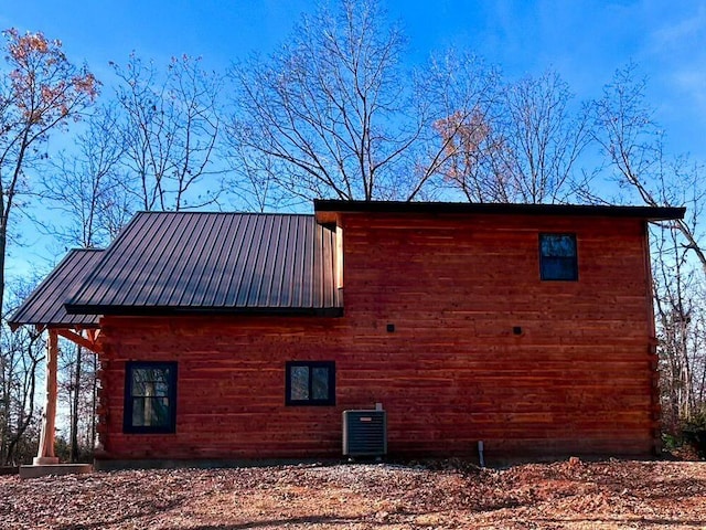 7105 County Road 8200, West Plains, MO 65775 - photo 10