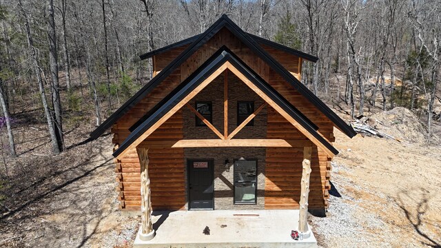 7105 County Road 8200, West Plains, MO 65775 - photo 6