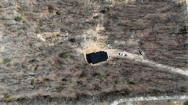 7105 County Road 8200, West Plains, MO 65775 - photo 37