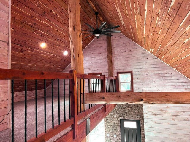 7105 County Road 8200, West Plains, MO 65775 - photo 16