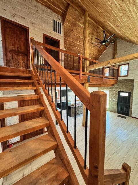 7105 County Road 8200, West Plains, MO 65775 - photo 20