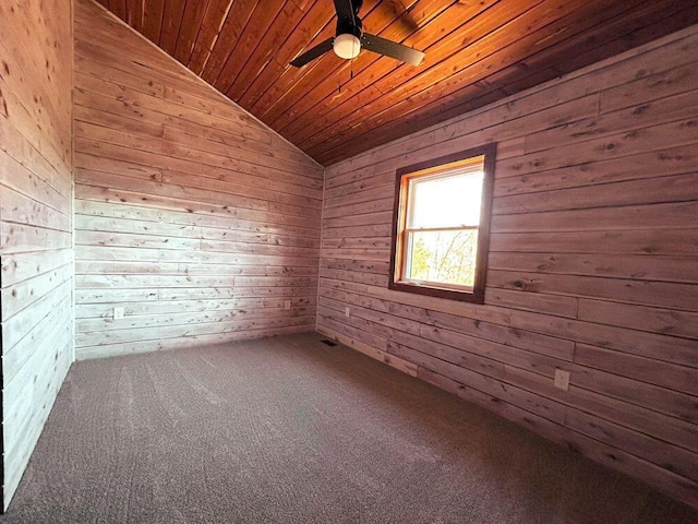 7105 County Road 8200, West Plains, MO 65775 - photo 27