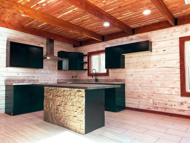 7105 County Road 8200, West Plains, MO 65775 - photo 13