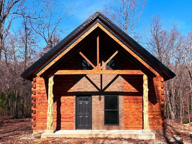 7105 County Road 8200, West Plains, MO 65775 - photo 5