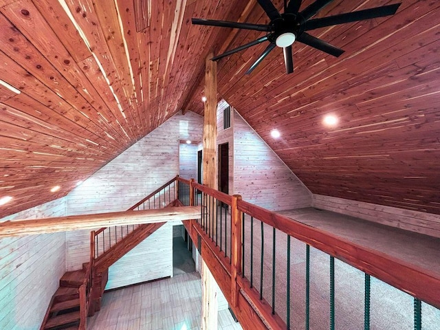7105 County Road 8200, West Plains, MO 65775 - photo 19