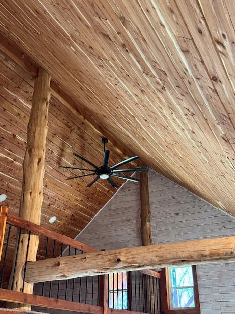 7105 County Road 8200, West Plains, MO 65775 - photo 24
