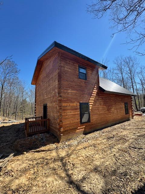 7105 County Road 8200, West Plains, MO 65775 - photo 12