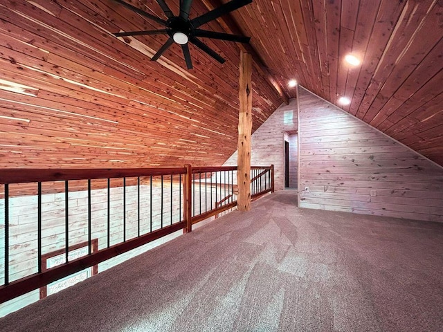 7105 County Road 8200, West Plains, MO 65775 - photo 17