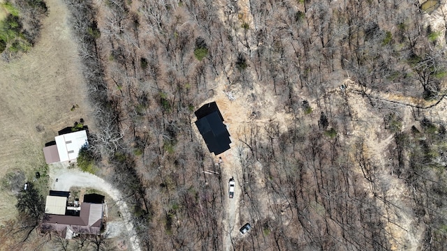 7105 County Road 8200, West Plains, MO 65775 - photo 35