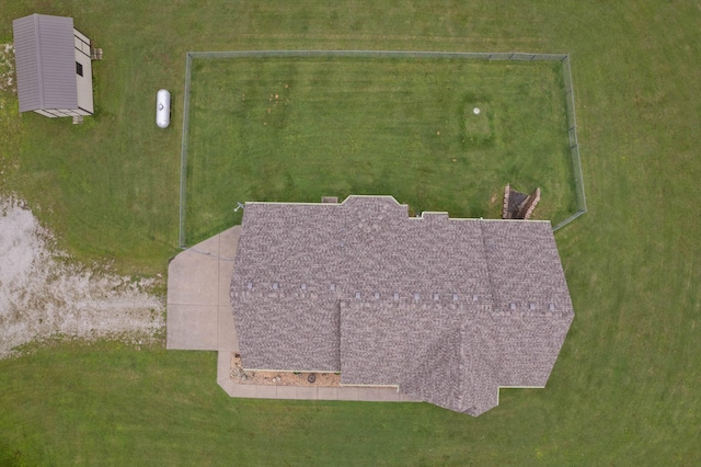 5651 State Highway 125 S, Sparta, MO 65753 - view of subject property