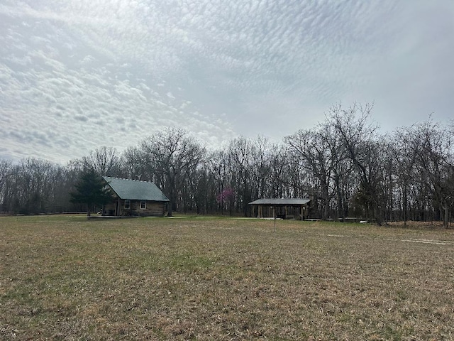 000 Cottengim Rd Unit 2, Norwood, MO 65717 - photo 21