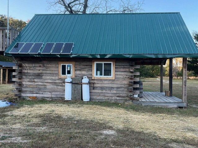 000 Cottengim Rd Unit 2, Norwood, MO 65717 - photo 14