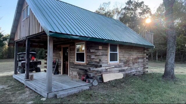 000 Cottengim Rd Unit 2, Norwood, MO 65717 - photo 11