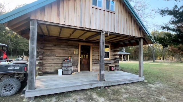 000 Cottengim Rd Unit 2, Norwood, MO 65717 - photo 3