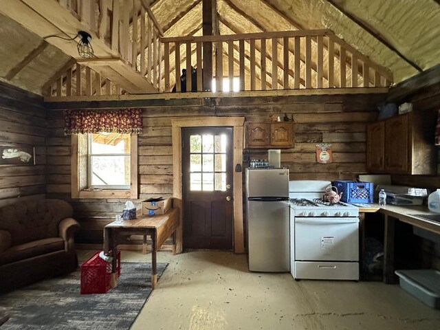 000 Cottengim Rd Unit 2, Norwood, MO 65717 - photo 5