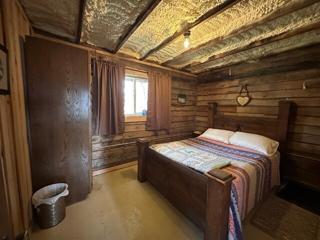 000 Cottengim Rd Unit 2, Norwood, MO 65717 - photo 9