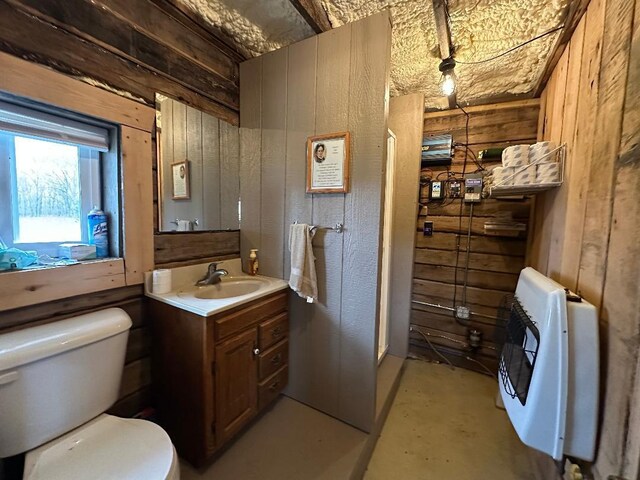000 Cottengim Rd Unit 2, Norwood, MO 65717 - photo 10