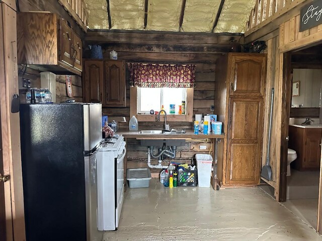 000 Cottengim Rd Unit 2, Norwood, MO 65717 - photo 6