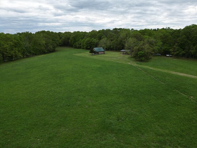 000 Cottengim Rd Unit 2, Norwood, MO 65717 - photo 24
