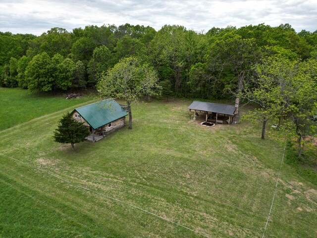 000 Cottengim Rd Unit 2, Norwood, MO 65717 - photo 26