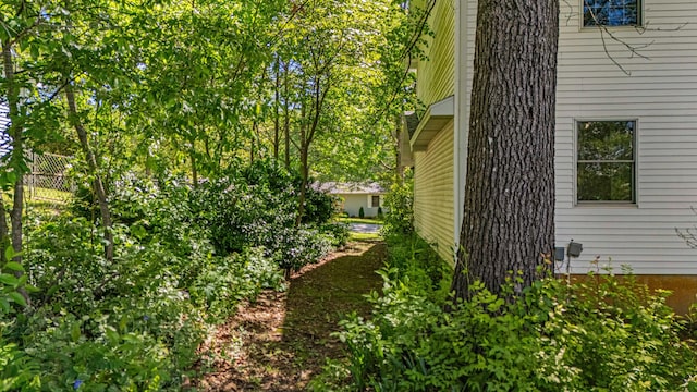 2505 Courtney Pl, West Plains, MO 65775 - view of home's exterior