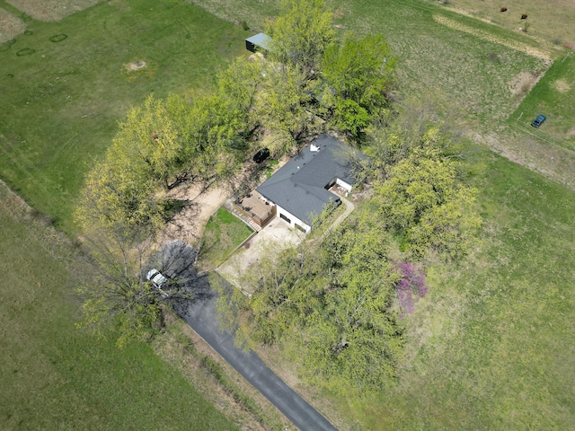 575 N Lemmon Ave, Bolivar, MO 65613 - photo 56