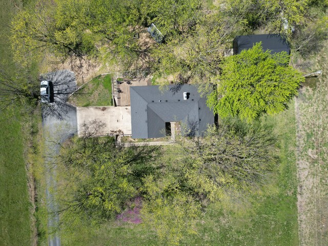 575 N Lemmon Ave, Bolivar, MO 65613 - photo 54