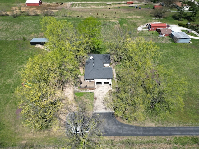 575 N Lemmon Ave, Bolivar, MO 65613 - photo 57