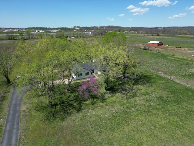 575 N Lemmon Ave, Bolivar, MO 65613 - photo 58
