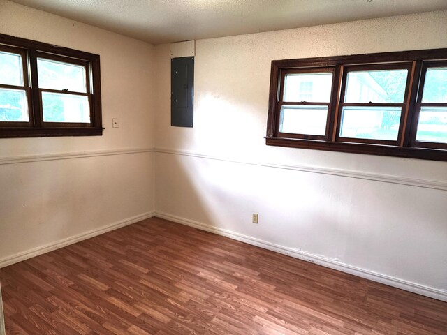 1622 W Fairview Ave, Carthage, MO 64836
