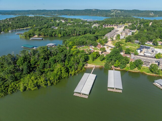 168 Jax Trl Unit 49, Indian Point, MO 65616 - photo 69