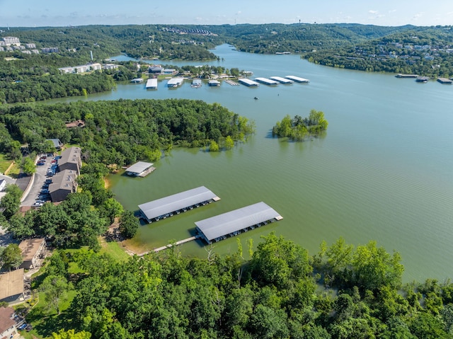 168 Jax Trl Unit 49, Indian Point, MO 65616 - photo 72