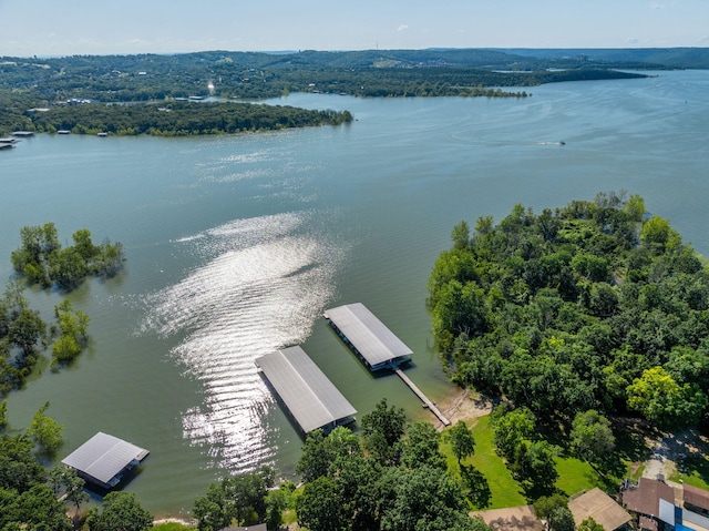 168 Jax Trl Unit 49, Indian Point, MO 65616 - photo 71