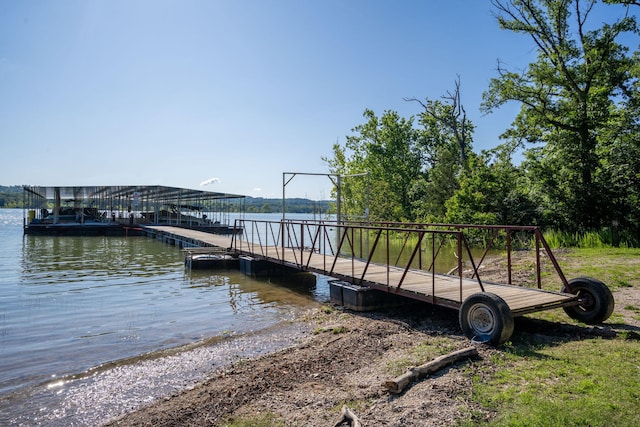 168 Jax Trl Unit 49, Indian Point, MO 65616 - photo 73