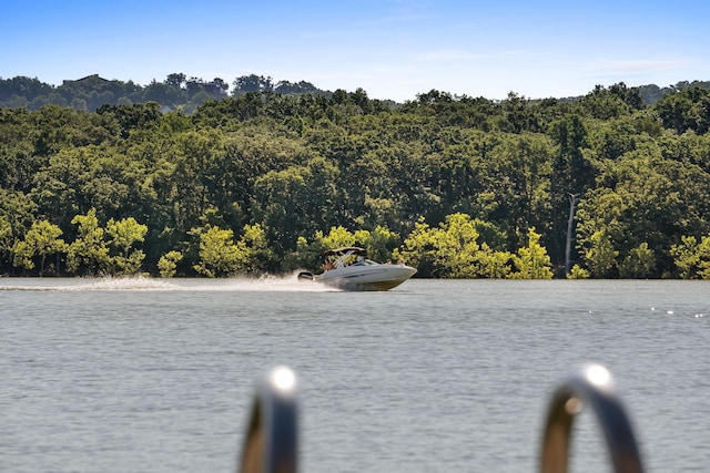 168 Jax Trl Unit 49, Indian Point, MO 65616 - photo 81