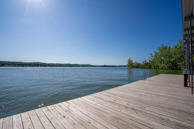 168 Jax Trl Unit 49, Indian Point, MO 65616 - photo 82