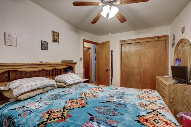 715 Cherry St, Neosho, MO 64850 - photo 27