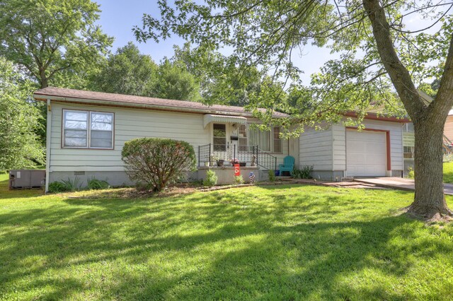 715 Cherry St, Neosho, MO 64850 - photo 3