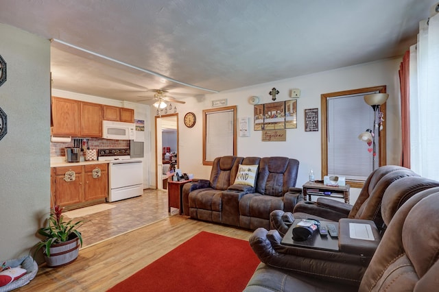 715 Cherry St, Neosho, MO 64850 - photo 11