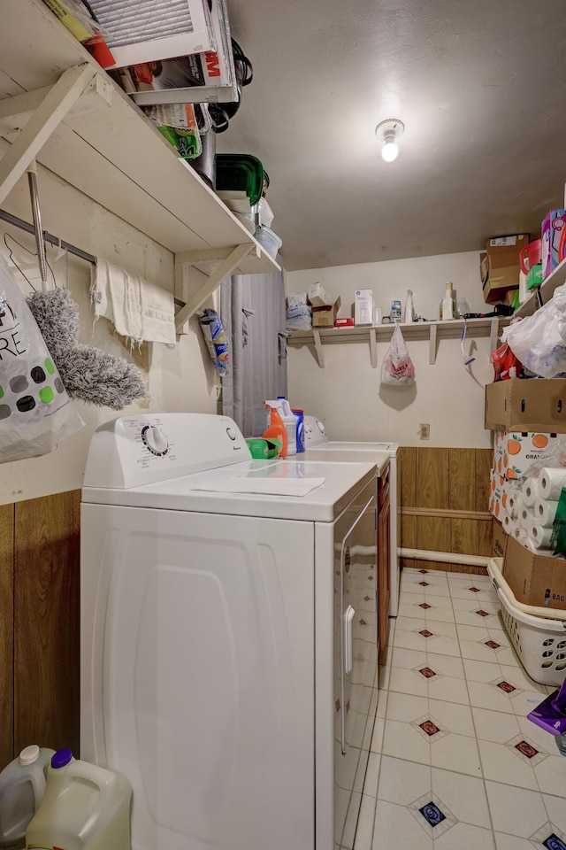 715 Cherry St, Neosho, MO 64850 - photo 15