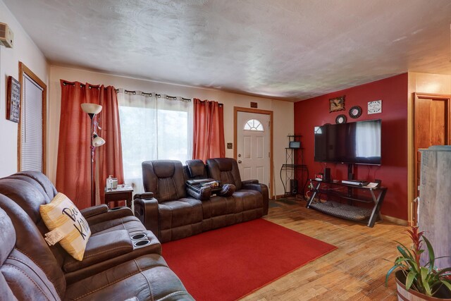 715 Cherry St, Neosho, MO 64850 - photo 9