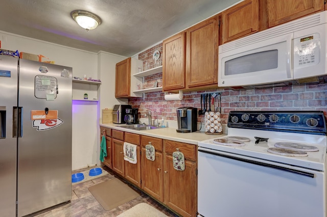 715 Cherry St, Neosho, MO 64850 - photo 13