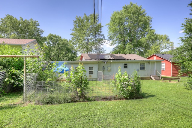 715 Cherry St, Neosho, MO 64850 - photo 7