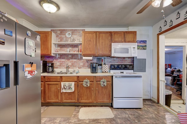 715 Cherry St, Neosho, MO 64850 - photo 12