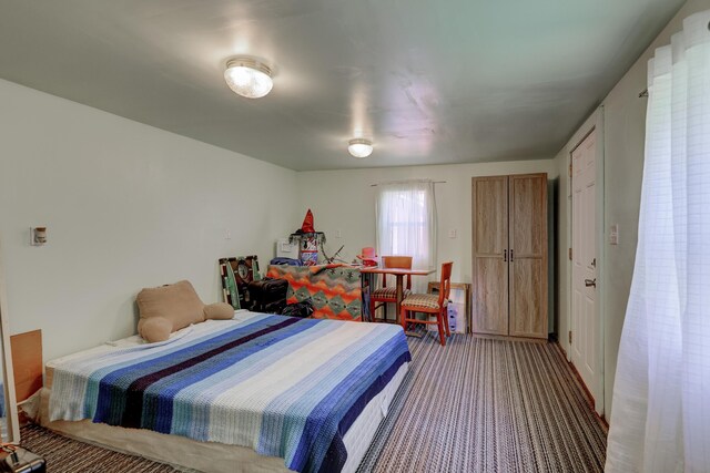 715 Cherry St, Neosho, MO 64850 - photo 22