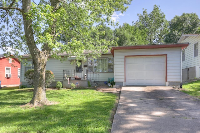 715 Cherry St, Neosho, MO 64850 - photo 2
