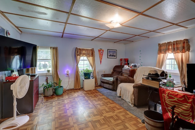 715 Cherry St, Neosho, MO 64850 - photo 16